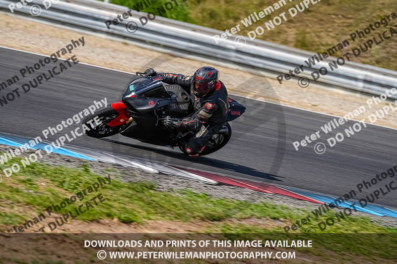Slovakia Ring;event digital images;motorbikes;no limits;peter wileman photography;trackday;trackday digital images